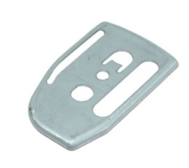 Placa ghidaj ulei Husqvarna 136- 137- 141- 142
